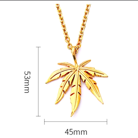 Mans Necklace - Picture 3 of 3